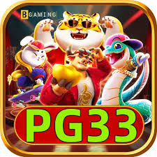 pg33.COM